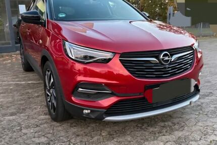 Opel Grandland (X) 51.000 km 15.600 &euro; Sehnde 31319