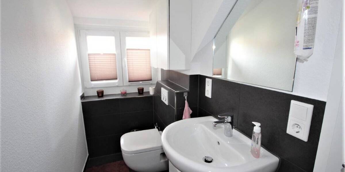 Mehrfamilienhaus, Wohnhaus Hildesheim Ost - 1 Zimmer, 303 m&sup2;, 849.000&euro; | Angebot:25734417