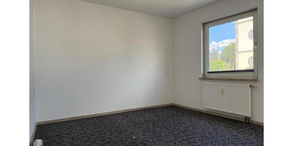 Etagenwohnung Elze - 2 Zimmer, 57 m&sup2;, 449&euro; | Angebot:25656753