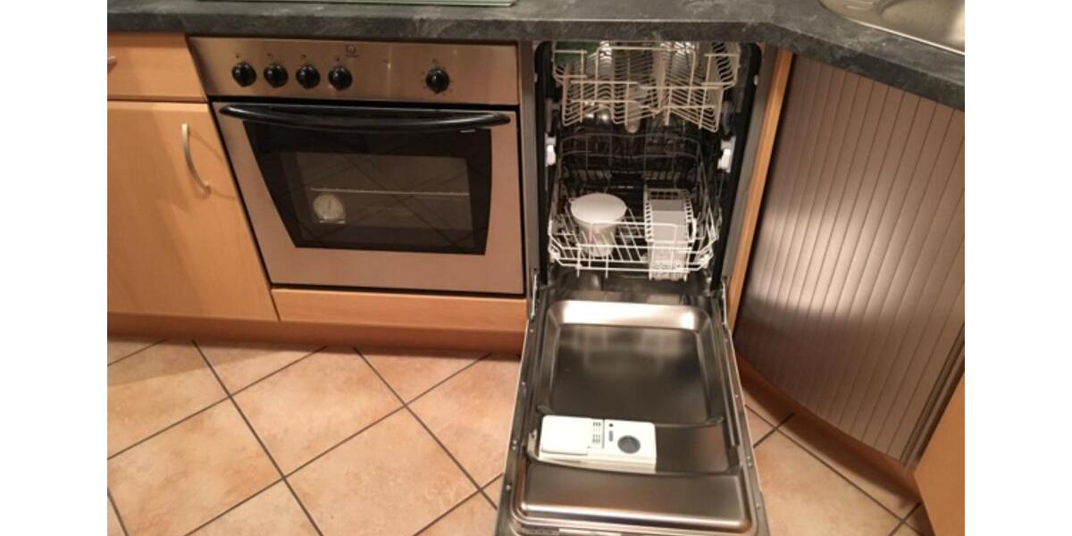 Etagenwohnung Laatzen - 3 Zimmer, 58 m&sup2;, 150.000&euro; | Angebot:19354207