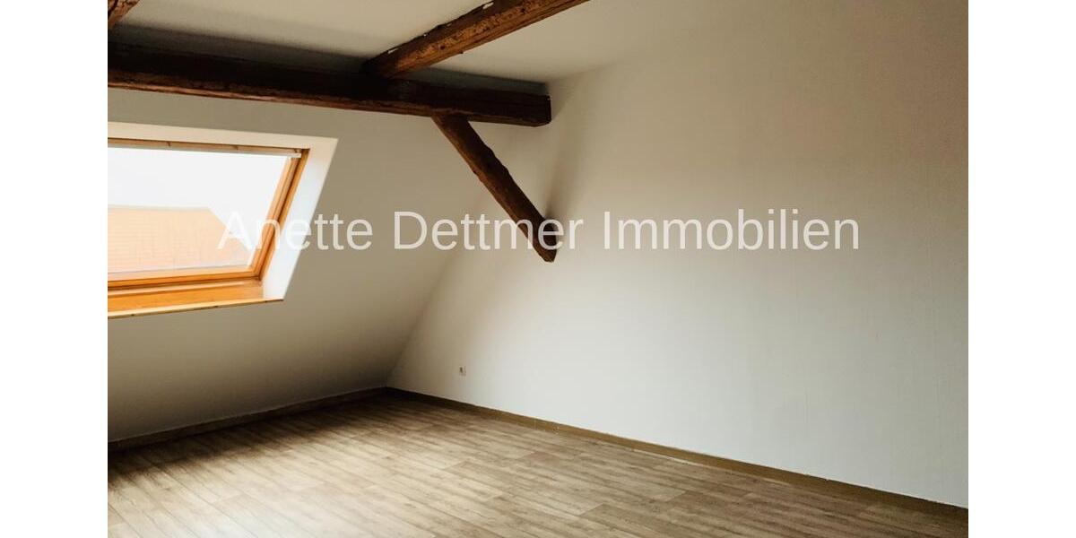 Maisonettenwohnung Alfeld (Leine) - 4 Zimmer, 126 m&sup2;, 750&euro; | Angebot:25415011