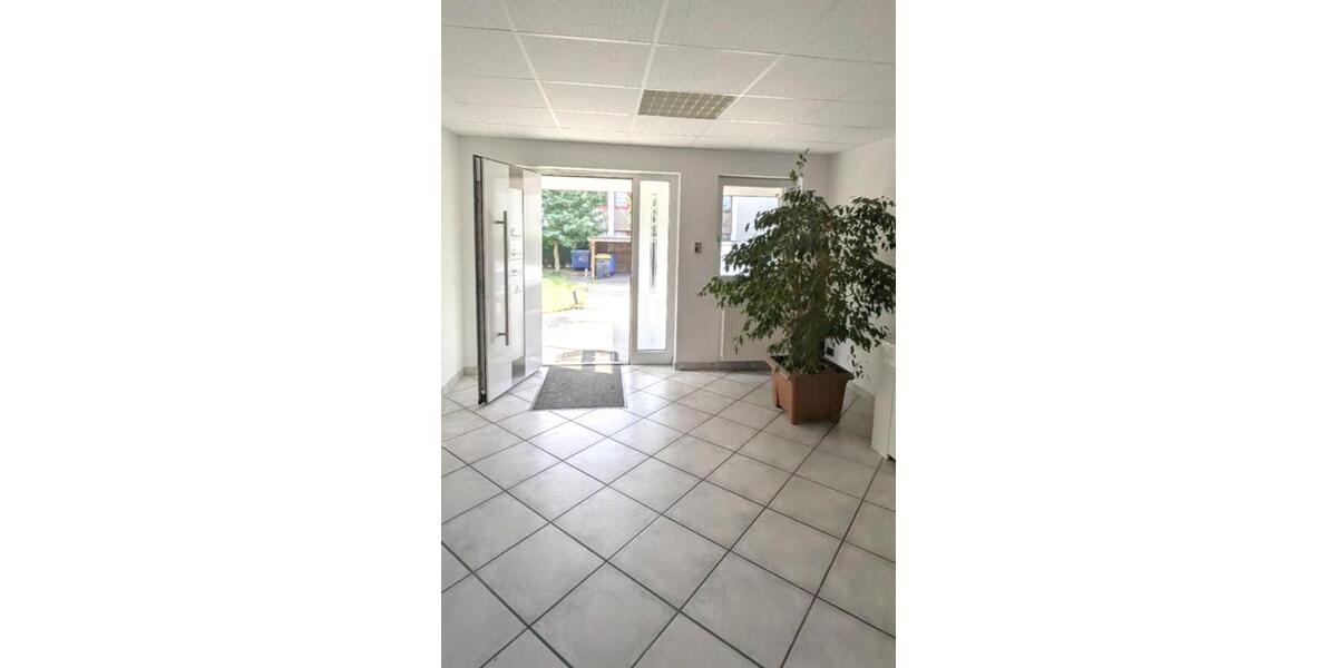 Gewerbeobjekt Sarstedt - 1.790&euro; | Angebot:25367662