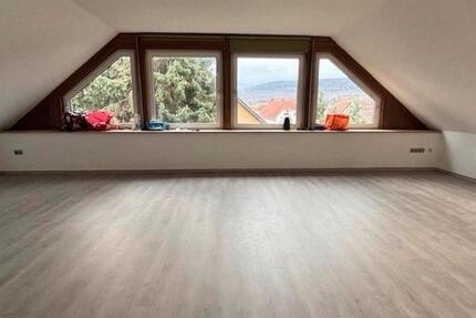 Wohnung Coppenbrügge - 2 Zimmer, 76 m&sup2;, 700&euro; | Angebot:25165141