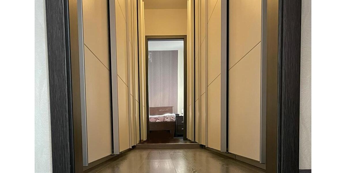 Bungalow Gronau (Leine) - 4 Zimmer, 123 m&sup2;, 630.000&euro; | Angebot:25393512