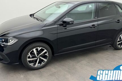 VW Polo 6.240 km 23.600 &euro; Peine 31226