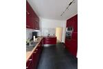 Etagenwohnung Hannover Döhren-Wülfel - 1 Zimmer, 20 m&sup2;, 500&euro; | Angebot:26639391