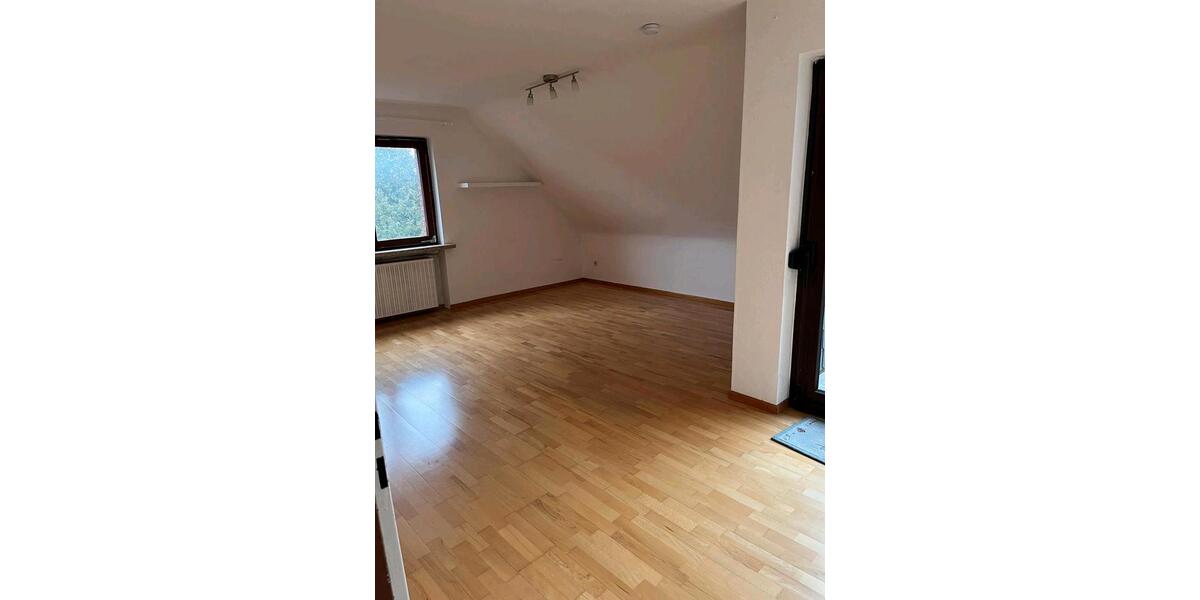 Einfamilienhaus Coppenbrügge - 6 Zimmer, 180 m&sup2;, 350.000&euro; | Angebot:23874274