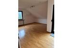 Einfamilienhaus Coppenbrügge - 6 Zimmer, 180 m&sup2;, 350.000&euro; | Angebot:23874274