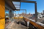 Gewerbeobjekt Peine - 950&euro; | Angebot:26170906