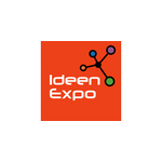 IdeenExpo 2026