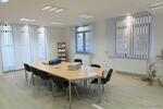 Gewerbeobjekt Laatzen - 2.940&euro; | Angebot:26665743