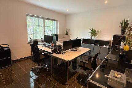 Gewerbeobjekt Hannover Linden-Limmer - 700&euro; | Angebot:26494490