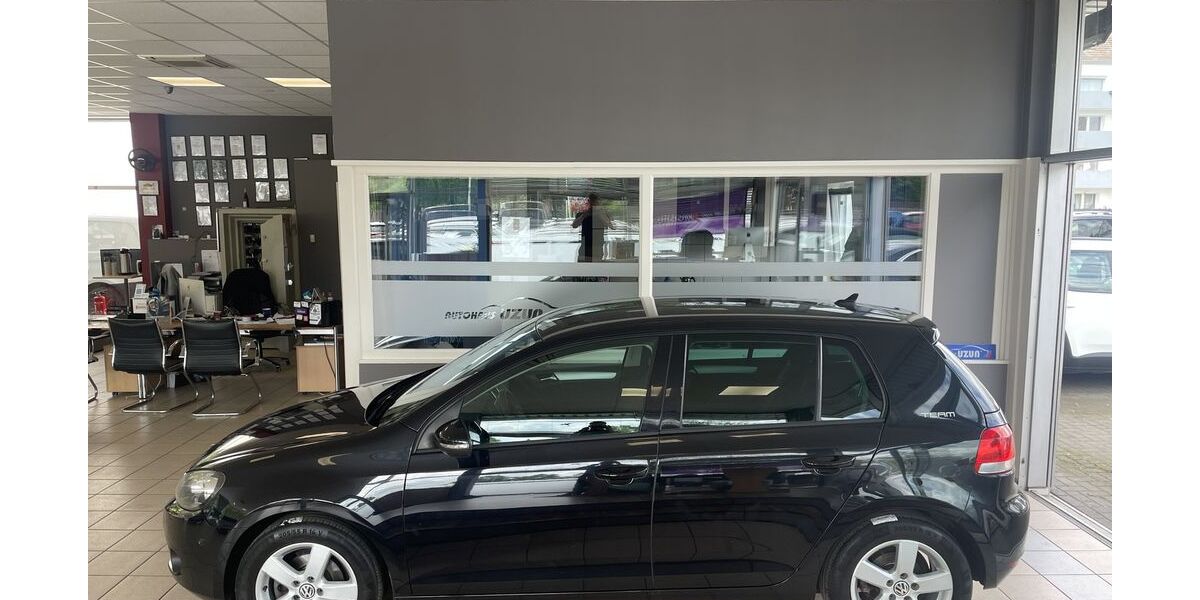 VW Golf 180.553 km 4.990 &euro; Hannover 30419