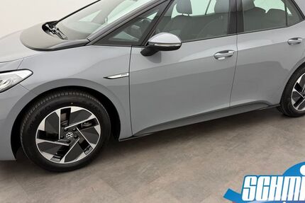 VW ID.3 29.260 km 23.400 &euro; Peine 31226