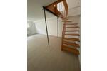 Hochparterre Hannover Döhren-Wülfel - 5 Zimmer, 135 m&sup2;, 1.200&euro; | Angebot:26402899