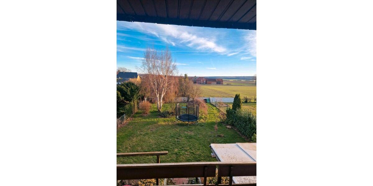 Einfamilienhaus Schellerten - 340.000&euro; | Angebot:27082724