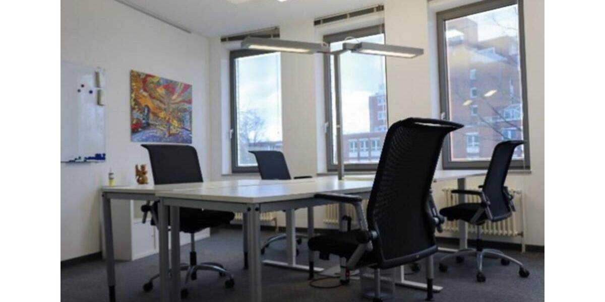 Gewerbeobjekt Hannover Bult - 900&euro; | Angebot:19075299