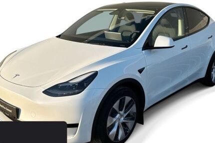Tesla Model Y 42.632 km 31.600 &euro; Hannover 30519