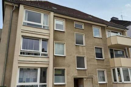 Wohnung Hannover Südstadt - 3 Zimmer, 69 m&sup2;, 245.000&euro; | Angebot:26028021