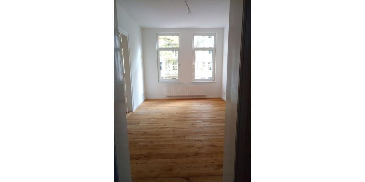 Etagenwohnung Lehrte - 4 Zimmer, 100 m&sup2;, 510.000&euro; | Angebot:25341360