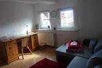 Etagenwohnung Hildesheim - 2 Zimmer, 30 m&sup2;, 180&euro; | Angebot:25977912