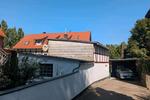 Mehrfamilienhaus, Wohnhaus Salzgitter Ortschaft Nord - 44 Zimmer, 400 m&sup2;, 590.000&euro; | Angebot:23512774