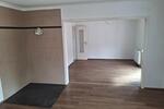 Erdgeschoßwohnung Peine - 3 Zimmer, 80 m&sup2;, 680&euro; | Angebot:26021945