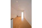 Etagenwohnung Hannover Linden-Limmer - 4 Zimmer, 90 m&sup2;, 1.100&euro; | Angebot:26682916