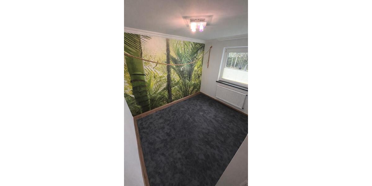 Einfamilienhaus Nordstemmen - 5 Zimmer, 105 m&sup2;, 1.200&euro; | Angebot:25843284