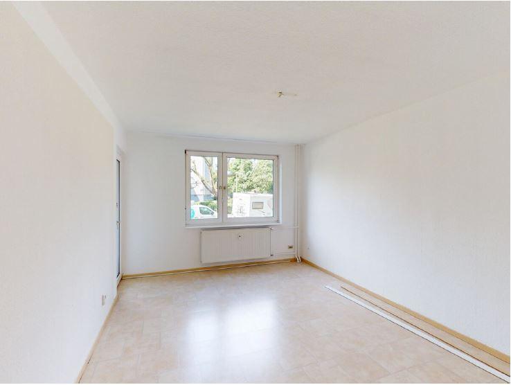Etagenwohnung Hannover Misburg-Anderten - 4 Zimmer, 71 m&sup2;, 850&euro; | Angebot:26035588