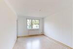 Etagenwohnung Hannover Misburg-Anderten - 4 Zimmer, 71 m&sup2;, 850&euro; | Angebot:26035588