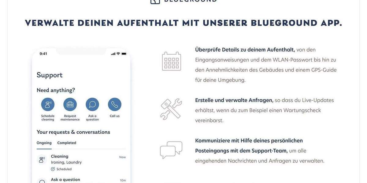 Etagenwohnung Hildesheim Ost - 4 Zimmer, 5.206&euro; | Angebot:25717117