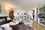 Reihenendhaus Laatzen / Grasdorf Grasdorf - 4 Zimmer, 122 m&sup2;, 400.000&euro; | Angebot:26641782