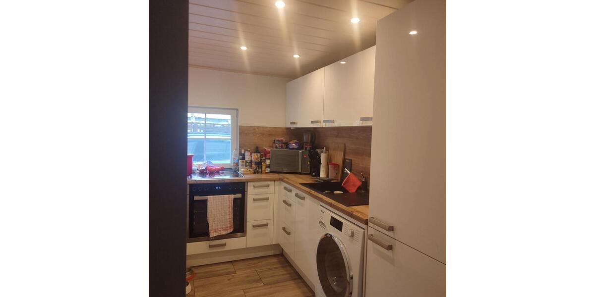Einfamilienhaus Hemmingen - 2 Zimmer, 65 m&sup2;, 99.000&euro; | Angebot:26482374