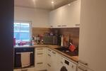 Einfamilienhaus Hemmingen - 2 Zimmer, 65 m&sup2;, 99.000&euro; | Angebot:26482374