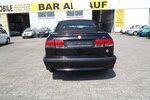 Saab 9-3 Cabriolet 2.0 T SE AUT- LEDER NAVI KLIMATRONIK 121.000 km 5.900 &euro; Hannover 30179