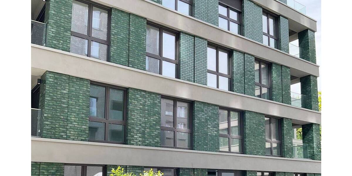 Etagenwohnung Hannover Döhren - 2 Zimmer, 59 m&sup2;, 940&euro; | Angebot:26627293