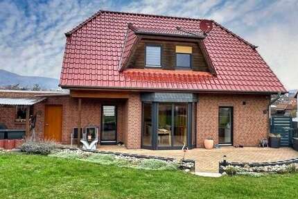 Haus Springe - 4 Zimmer, 130 m&sup2;, 539.000&euro; | Angebot:14716150