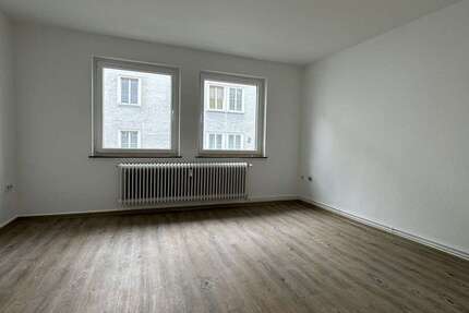 Wohnung Hildesheim - 2 Zimmer, 55 m&sup2;, 690&euro; | Angebot:25887637