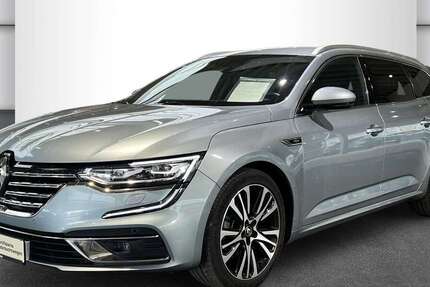 Renault Talisman 85.060 km 22.774 &euro; Hannover 30519