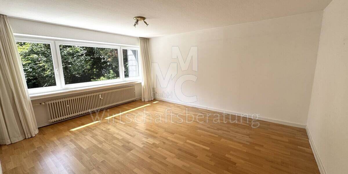 Etagenwohnung Hannover / Kirchrode Kirchrode - 4 Zimmer, 179 m&sup2;, 795.000&euro; | Angebot:25745086