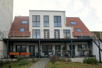 Wohnung Edemissen - 1.5 Zimmer, 82 m&sup2;, 850&euro; | Angebot:25989953