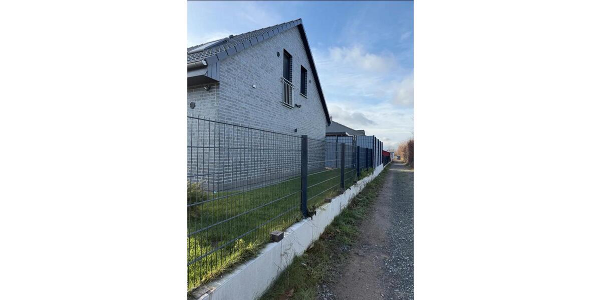 Einfamilienhaus Gronau (Leine) - 5 Zimmer, 124 m&sup2;, 519.000&euro; | Angebot:25283363