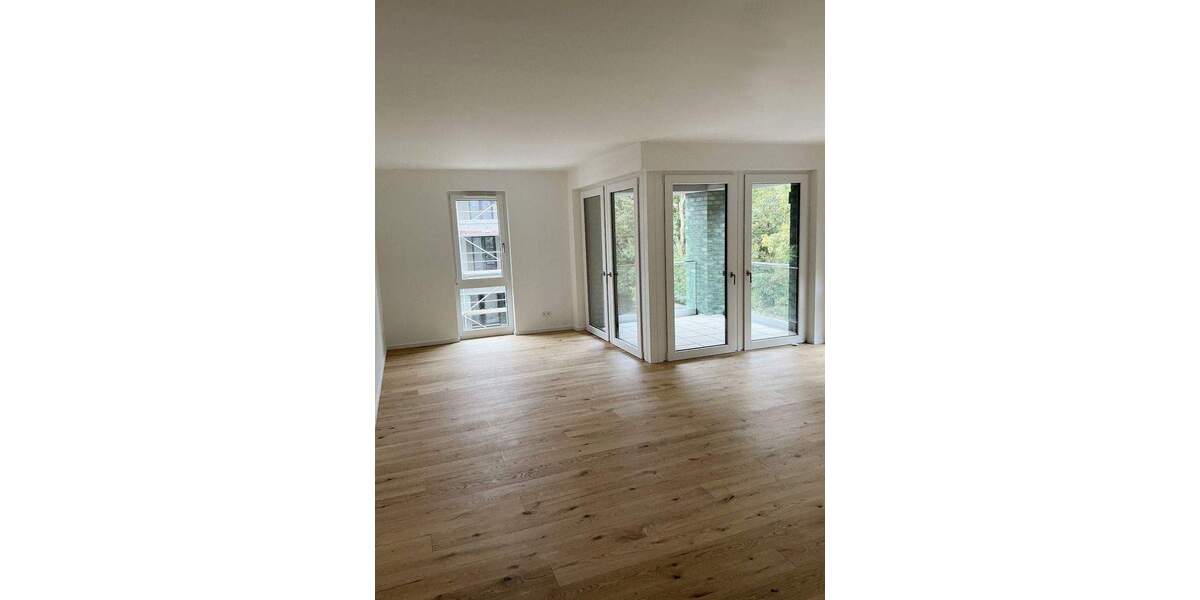 Etagenwohnung Hannover Döhren - 5 Zimmer, 140 m&sup2;, 1.990&euro; | Angebot:25677108