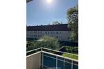 Etagenwohnung Salzgitter Lebenstedt - 3 Zimmer, 52 m&sup2;, 315&euro; | Angebot:26259207