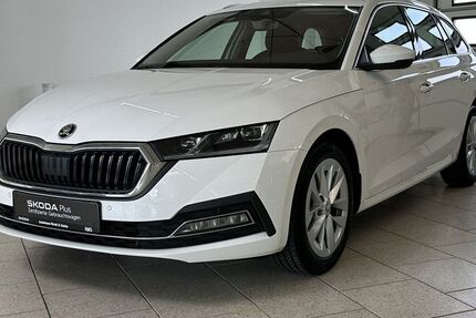 Skoda Octavia 31.995 km 26.499 &euro; Hemmingen/Hannover 30966
