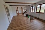 Etagenwohnung Salzhemmendorf - 4 Zimmer, 120 m&sup2;, 900&euro; | Angebot:25756587