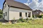 Charmantes EFH mit Garten - Einfamilienhaus Bad Salzdetfurth Lechstedt | Angebot:27350484