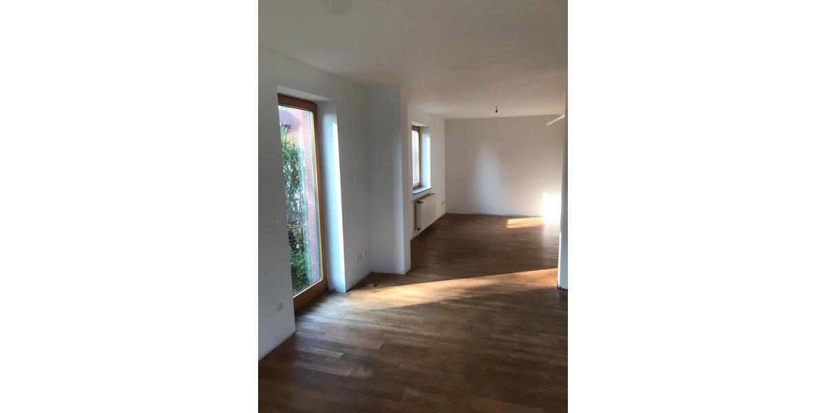 Einfamilienhaus Ilsede Adenstedt - 5 Zimmer, 159 m&sup2;, 360.000&euro; | Angebot:26086335