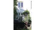 Mehrfamilienhaus, Wohnhaus Hannover Waldhausen - 7 Zimmer, 230 m&sup2;, 880.000&euro; | Angebot:25700057